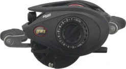 Lew's Tournament MP LFS Speed Spool Baitcasting Reels 9 Lew's Tournament MP LFS Speed Spool Baitcasting Reels -Fishing Promotion Store tmp1c tournamentmp palm