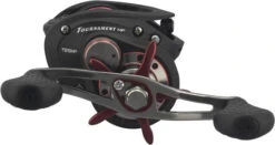 Lew's Tournament MP LFS Speed Spool Baitcasting Reels 10 Lew's Tournament MP LFS Speed Spool Baitcasting Reels -Fishing Promotion Store tmp1c tournamentmp stardrag