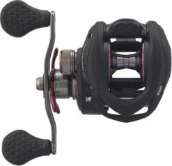 Lew's Tournament MP LFS Speed Spool Baitcasting Reels 11 Lew's Tournament MP LFS Speed Spool Baitcasting Reels -Fishing Promotion Store tmp1c tournamentmp top