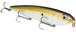Strike King KVD Mega Dawg 6 Inch Topwater Walker 27 Strike King KVD Mega Dawg 6 Inch Topwater Walker -Fishing Promotion Store tn shad 2 cdf6d94d 3803 40c3 95fa 83a15e8ffe71