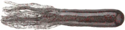 Big Bite Baits Tour Tube 3 1/2 Inch Soft Plastic Tube 10 Pack 15 Big Bite Baits Tour Tube 3 1/2 Inch Soft Plastic Tube 10 Pack -Fishing Promotion Store tour 20tube 2001