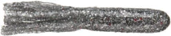 Big Bite Baits Tour Tube 3 1/2 Inch Soft Plastic Tube 10 Pack 20 Big Bite Baits Tour Tube 3 1/2 Inch Soft Plastic Tube 10 Pack -Fishing Promotion Store tour 20tube 2002