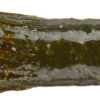 Big Bite Baits Tour Tube 3 1/2 Inch Soft Plastic Tube 10 Pack 1 Big Bite Baits Tour Tube 3 1/2 Inch Soft Plastic Tube 10 Pack -Fishing Promotion Store tour 20tube 2003