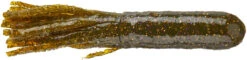 Big Bite Baits Tour Tube 3 1/2 Inch Soft Plastic Tube 10 Pack 18 Big Bite Baits Tour Tube 3 1/2 Inch Soft Plastic Tube 10 Pack -Fishing Promotion Store tour 20tube 2004