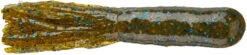 Big Bite Baits Tour Tube 3 1/2 Inch Soft Plastic Tube 10 Pack 21 Big Bite Baits Tour Tube 3 1/2 Inch Soft Plastic Tube 10 Pack -Fishing Promotion Store tour 20tube 2006