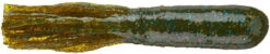 Big Bite Baits Tour Tube 3 1/2 Inch Soft Plastic Tube 10 Pack 17 Big Bite Baits Tour Tube 3 1/2 Inch Soft Plastic Tube 10 Pack -Fishing Promotion Store tour 20tube 2007