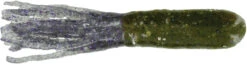 Big Bite Baits Tour Tube 3 1/2 Inch Soft Plastic Tube 10 Pack 14 Big Bite Baits Tour Tube 3 1/2 Inch Soft Plastic Tube 10 Pack -Fishing Promotion Store tour 20tube 2008