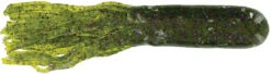 Big Bite Baits Tour Tube 3 1/2 Inch Soft Plastic Tube 10 Pack 16 Big Bite Baits Tour Tube 3 1/2 Inch Soft Plastic Tube 10 Pack -Fishing Promotion Store tour 20tube 2009