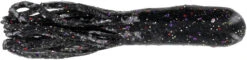 Big Bite Baits Tour Tube 3 1/2 Inch Soft Plastic Tube 10 Pack 19 Big Bite Baits Tour Tube 3 1/2 Inch Soft Plastic Tube 10 Pack -Fishing Promotion Store tour 20tube 2010