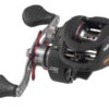 Lew's Tournament MP LFS Speed Spool Baitcasting Reels 1 Lew's Tournament MP LFS Speed Spool Baitcasting Reels -Fishing Promotion Store tournamentmp 1
