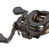 Lew's Tournament Pro LFS Speed Spool Baitcasting Reels 2 Lew's Tournament Pro LFS Speed Spool Baitcasting Reels -Fishing Promotion Store tournamentpro18