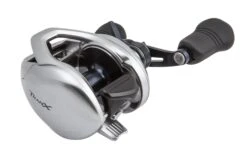 Shimano Tranx 300 Baitcasting Reels 15 Shimano Tranx 300 Baitcasting Reels -Fishing Promotion Store tranx300 4