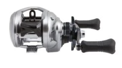 Shimano Tranx 300 Baitcasting Reels 16 Shimano Tranx 300 Baitcasting Reels -Fishing Promotion Store tranx300 5