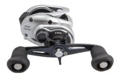 Shimano Tranx 300 Baitcasting Reels 14 Shimano Tranx 300 Baitcasting Reels -Fishing Promotion Store tranx300 6