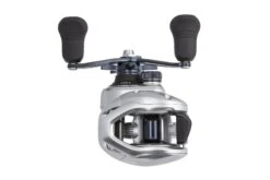 Shimano Tranx 300 Baitcasting Reels 17 Shimano Tranx 300 Baitcasting Reels -Fishing Promotion Store tranx300 7