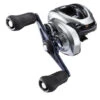 Shimano Tranx 200 Baitcasting Reels 2 Shimano Tranx 200 Baitcasting Reels -Fishing Promotion Store tranx 200