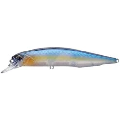 Duo Realis Jerkbait 100SP Suspending 35 Duo Realis Jerkbait 100SP Suspending -Fishing Promotion Store treadfin shad d2070e10 8a51 4ee1 98cf 7c3d9b95eb94