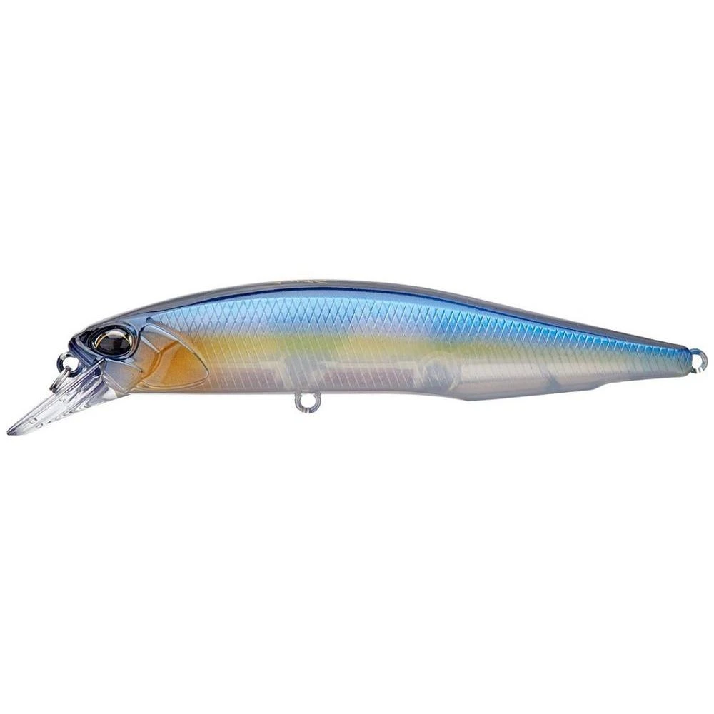 Duo Realis Jerkbait 100SP Suspending 19 Duo Realis Jerkbait 100SP Suspending - Image 17