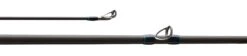 Megabass Triza 3-Piece Casting Rods 7 Megabass Triza 3-Piece Casting Rods -Fishing Promotion Store triza cast 2