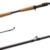 Megabass Triza 3-Piece Casting Rods 1 Megabass Triza 3-Piece Casting Rods -Fishing Promotion Store triza main