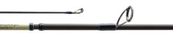 Megabass Triza 3-Piece Spinning Rod 7 Megabass Triza 3-Piece Spinning Rod -Fishing Promotion Store triza spin 2