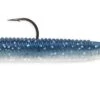 Storm 360GT Rigged Searchbait 5 1/2 Inch Swimbait 3 Pack 1 Storm 360GT Rigged Searchbait 5 1/2 Inch Swimbait 3 Pack -Fishing Promotion Store tru blue 27e2e505 fc01 478c a4a2 e50226ca8613