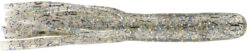 Dry Creek Tournament Tube (aka Creek Tube) 3 1/2 Inch Soft Plastic Tube 10 Pack 38 Dry Creek Tournament Tube (aka Creek Tube) 3 1/2 Inch Soft Plastic Tube 10 Pack -Fishing Promotion Store true bluegill hq