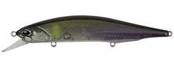 Duo Realis Jerkbait 110SP Suspending 35 Duo Realis Jerkbait 110SP Suspending -Fishing Promotion Store twilight c72b64b1 1fd9 4ba1 b250 dd93233592a6