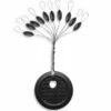 VMC Sinker Stops 1 VMC Sinker Stops -Fishing Promotion Store vmc sinker stop 28cf0c27 8776 4856 8eff 333e43d0d0b5
