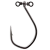 VMC Spinshot Hooks 2 VMC Spinshot Hooks -Fishing Promotion Store vmc spinshot hook 78052aae 3c01 44c3 81c7 9b2160544791