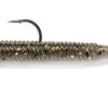 Storm 360GT Rigged Searchbait 4 1/2 Inch Swimbait 3 Pack 2 Storm 360GT Rigged Searchbait 4 1/2 Inch Swimbait 3 Pack -Fishing Promotion Store volunteer 8b5a68f2 ac76 4a09 bf45 e7b23009d2aa
