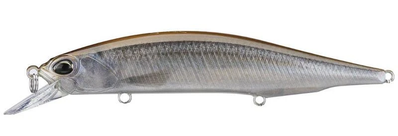 Duo Realis Jerkbait 110SP Suspending 20 Duo Realis Jerkbait 110SP Suspending - Image 18