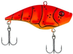 Berkley Warpig Lipless Crankbait 41 Berkley Warpig Lipless Crankbait -Fishing Promotion Store warpig blood orange craw fc027947 460f 45c4 ba2e 0beefffcb7db