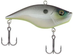 Berkley Warpig Lipless Crankbait 29 Berkley Warpig Lipless Crankbait -Fishing Promotion Store warpig chameleon pearl