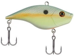Berkley Warpig Lipless Crankbait 32 Berkley Warpig Lipless Crankbait -Fishing Promotion Store warpig purdy shad
