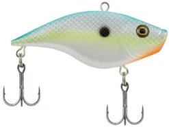 Berkley Warpig Lipless Crankbait 35 Berkley Warpig Lipless Crankbait -Fishing Promotion Store warpig sexy back