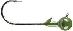 Strike King Tour Grade Jig Shakey Head 3 Pack 11 Strike King Tour Grade Jig Shakey Head 3 Pack -Fishing Promotion Store watermelon 4bd9ff0f 918e 4e63 94a7 aad6adb600f1