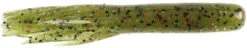 Dry Creek Tournament Tube (aka Creek Tube) 3 1/2 Inch Soft Plastic Tube 10 Pack 39 Dry Creek Tournament Tube (aka Creek Tube) 3 1/2 Inch Soft Plastic Tube 10 Pack -Fishing Promotion Store watermelon red and pepper hq