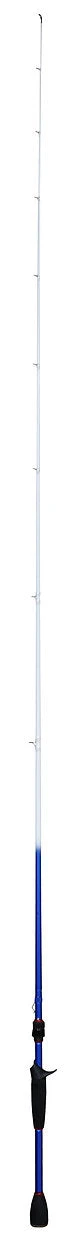 Duckett Fishing Jacob Wheeler Series All-Purpose Casting Rod 11 Duckett Fishing Jacob Wheeler Series All-Purpose Casting Rod - Image 9