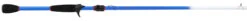 Duckett Fishing Jacob Wheeler Series All-Purpose Casting Rod 19 Duckett Fishing Jacob Wheeler Series All-Purpose Casting Rod -Fishing Promotion Store wheeler casting 09