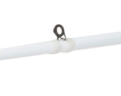 Duckett Fishing Jacob Wheeler Series Baitcasting Cranking Rod 19 Duckett Fishing Jacob Wheeler Series Baitcasting Cranking Rod -Fishing Promotion Store wheeler cranking 02