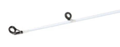 Duckett Fishing Jacob Wheeler Series Baitcasting Cranking Rod 18 Duckett Fishing Jacob Wheeler Series Baitcasting Cranking Rod -Fishing Promotion Store wheeler cranking 03