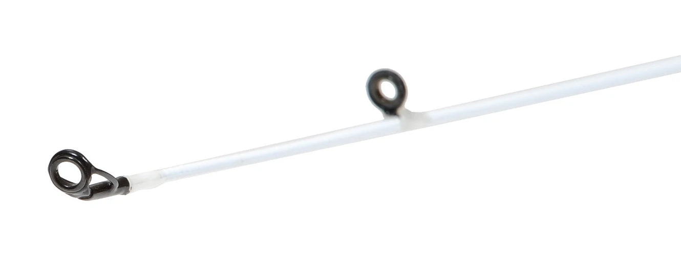 Duckett Fishing Jacob Wheeler Series Baitcasting Cranking Rod 9 Duckett Fishing Jacob Wheeler Series Baitcasting Cranking Rod - Image 7