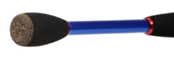 Duckett Fishing Jacob Wheeler Series Baitcasting Cranking Rod 17 Duckett Fishing Jacob Wheeler Series Baitcasting Cranking Rod -Fishing Promotion Store wheeler cranking 04