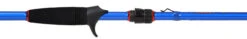 Duckett Fishing Jacob Wheeler Series Baitcasting Cranking Rod 15 Duckett Fishing Jacob Wheeler Series Baitcasting Cranking Rod -Fishing Promotion Store wheeler cranking 05