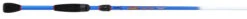 Duckett Fishing Jacob Wheeler Series Baitcasting Cranking Rod 16 Duckett Fishing Jacob Wheeler Series Baitcasting Cranking Rod -Fishing Promotion Store wheeler cranking 06