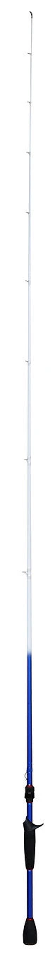 Duckett Fishing Jacob Wheeler Series Baitcasting Cranking Rod 11 Duckett Fishing Jacob Wheeler Series Baitcasting Cranking Rod - Image 9