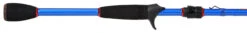 Duckett Fishing Jacob Wheeler Series Baitcasting Cranking Rod 14 Duckett Fishing Jacob Wheeler Series Baitcasting Cranking Rod -Fishing Promotion Store wheeler cranking 08