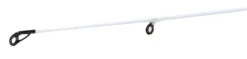Duckett Fishing Jacob Wheeler Series Spinning Rod 26 Duckett Fishing Jacob Wheeler Series Spinning Rod -Fishing Promotion Store wheeler spinning 01
