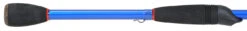 Duckett Fishing Jacob Wheeler Series Spinning Rod 22 Duckett Fishing Jacob Wheeler Series Spinning Rod -Fishing Promotion Store wheeler spinning 04